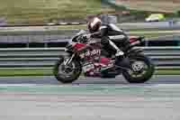 cadwell-no-limits-trackday;cadwell-park;cadwell-park-photographs;cadwell-trackday-photographs;enduro-digital-images;event-digital-images;eventdigitalimages;navarra;no-limits-trackdays;peter-wileman-photography;racing-digital-images;trackday-digital-images;trackday-photos